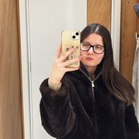 _blanka005