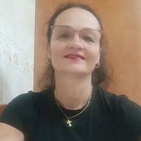 user046190247