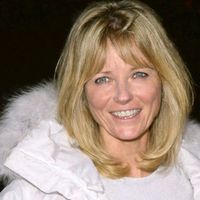 cherylbmgt
