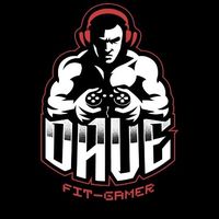 dave.fit.gamer