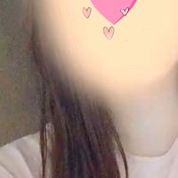 son original