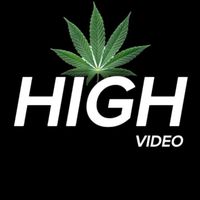 highvideo3