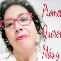 mujermedicina68dos