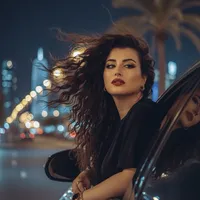 original sound - hindperroni_