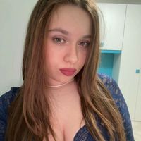 sara.saturnii