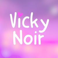 vicky_noir