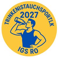 sportlk_27.igsro