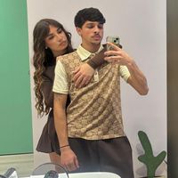 rosario.di.grazia7