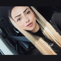 xristovaaa_777