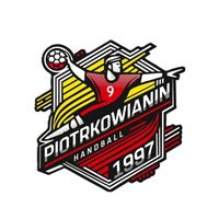 piotrkowianin_