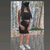 pirikeh_ljb