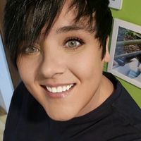 isabellaulbrich