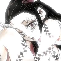 _nezuko_chan1_