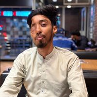rajazohaib2.0