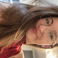 melina_brtt