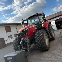 dźwięk oryginalny
