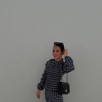 paula.val49