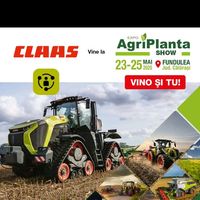 ale23_claas
