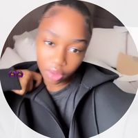 _kaany