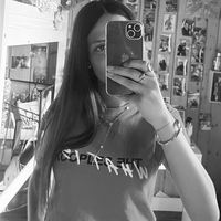 son original