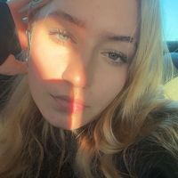 _annien_