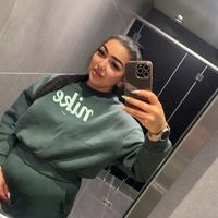 _melinda_006