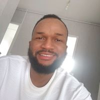 rickone224bah