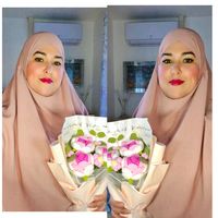 loubnaynou04