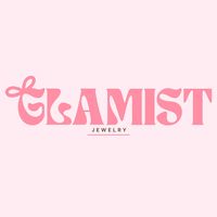 glamist1