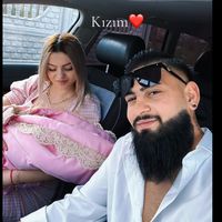 zulihankader.17.04.2025