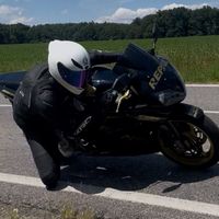 cbr.rendy