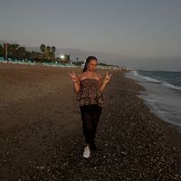 jokuoliviaa