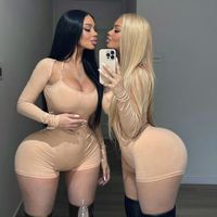 amyxalvarez