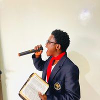 emilaf_pastor