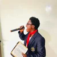 original sound - emilaf_pastor