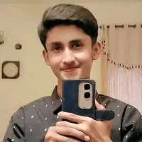 original sound - abdullah_edits57