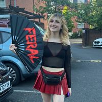 caitrebekah_