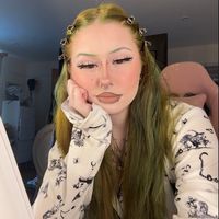 pixie3lilyyy