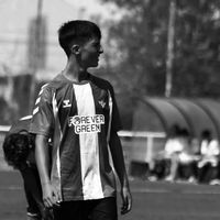 fabiballes3