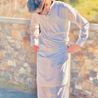 hassan_ali_441