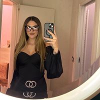 _saragraziolii_