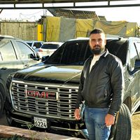 maktad..aal..asfar