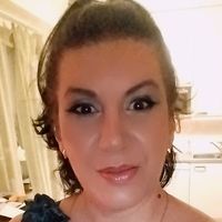 dianaelenadumitru