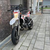 50cckerscher