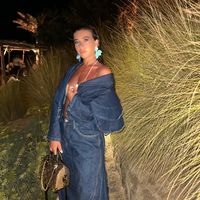 mariadelbalzo