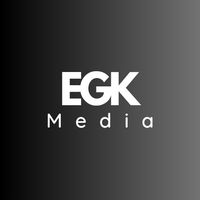 original sound - EGK
