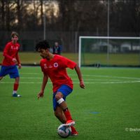 khaled_alhaj10
