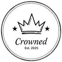 crowned_uf_