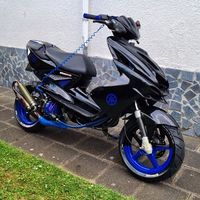 qp.ale0