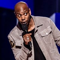 no1standupcomedy